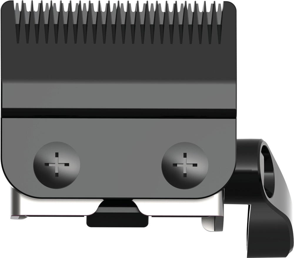 XanitaliaPro Ersatzscherkopf aus Titanium Cut Pro