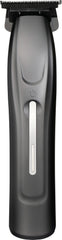 XanitaliaPro Detail Pro von Sthauer Trimmer