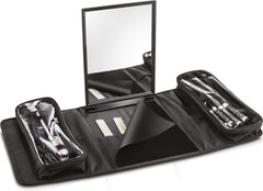 XanitaliaPro My beauty folder