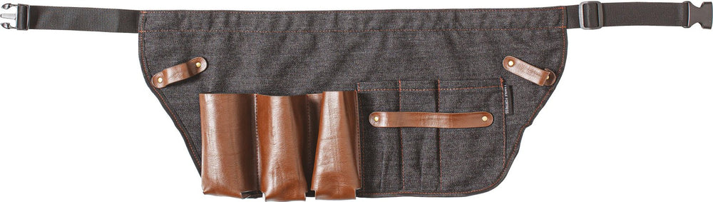 XanitaliaPro Barber Jeans