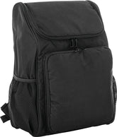 XanitaliaPro Hair School Back Pack Universal