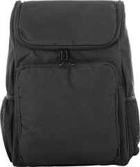 XanitaliaPro Hair School Back Pack Universal