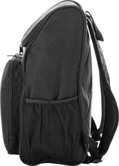 XanitaliaPro Hair School Back Pack Universal