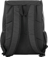 XanitaliaPro Hair School Back Pack Universal