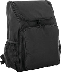 XanitaliaPro Hair School Back Pack Universal