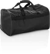 XanitaliaPro Hair School Maxi Bag Universal