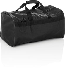 XanitaliaPro Hair School Maxi Bag Universal