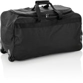 XanitaliaPro Hair School Maxi Trolley Universal