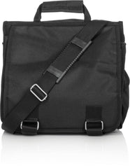 XanitaliaPro Travel