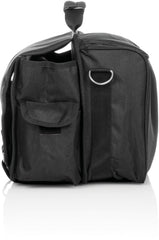 XanitaliaPro Travel