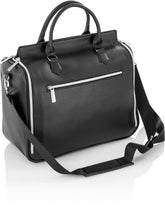XanitaliaPro Milano Black
