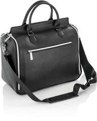 XanitaliaPro Milano Black