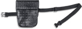 XanitaliaPro Crox Magnet