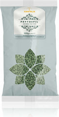 XanitaliaPro Phyto epil natürliches Filmwachs indischer Hanf 1000 g