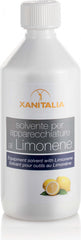 XanitaliaPro Reinigungsmittel für Enthaarungsgeräte 500 ml