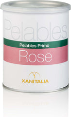 XanitaliaPro Filmwachs für brasilianisches System Topf 800 ml