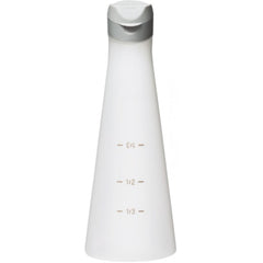 Wella Professionals Applikatorflasche 500 ml