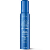 Goldwell Colorance Soft Color Schaumtönung 10BS beige silber 125 ml