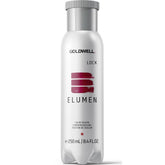 Goldwell Elumen Lock 250 ml - Farbnachbehandlung