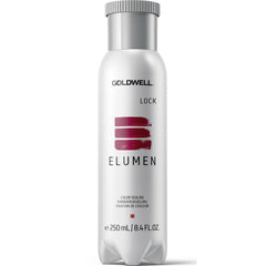 Goldwell Elumen Lock 250 ml - Farbnachbehandlung