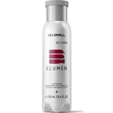 Goldwell Elumen Return 250 ml - Farbreduzierer