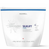 Goldwell Silklift Strong 500 g