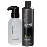 Goldwell Men Reshade Entwicklerkonzentrat 250 ml & Applikator