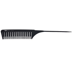 Redstyle Pro Comb Strähnenkamm HL3