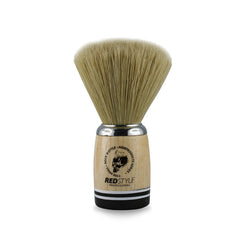 Redstyle Shavingbrush 117/11