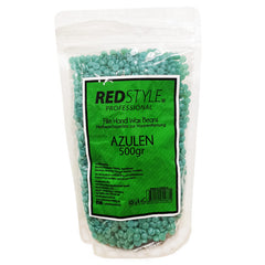 Redstyle Wachsperlen Azulen, 500g