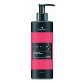 Schwarzkopf Chroma ID Intensive Bonding Color Mask PINK 280ml