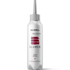 Goldwell Elumen Thickener 100 ml - Farbverdicker