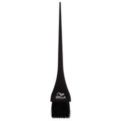 Wella Professionals Färbepinsel breit - Breite 6,0 cm