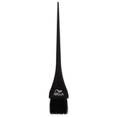 Wella Professionals Färbepinsel breit - Breite 6,0 cm