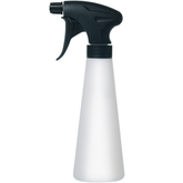 Wella Professionals Sprühflasche 230 ml