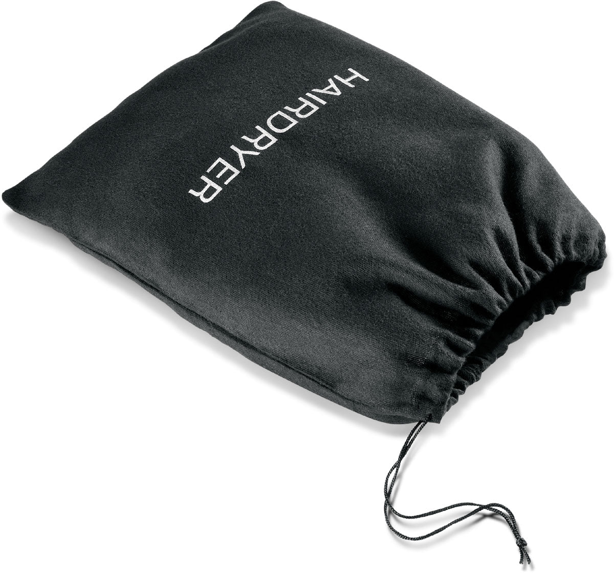 Valera Black pouch / SKU 00094803
