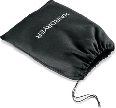 Valera Black pouch / SKU 00094803