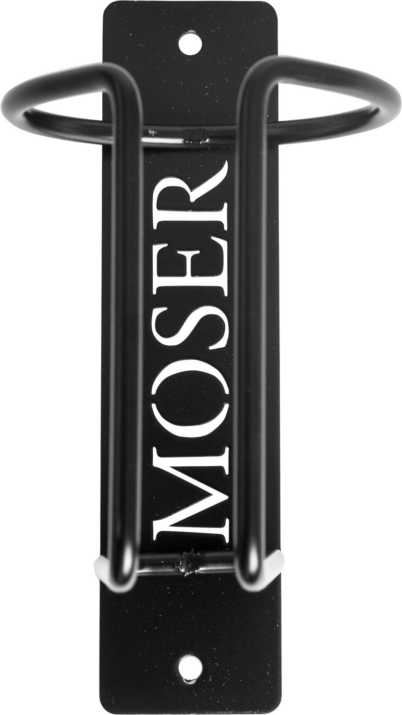 Moser ProfiLine Clip Holder / SKU 0092-6035