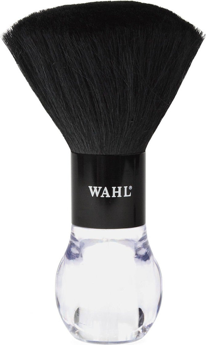 Wahl Professional Nackenpinsel / SKU 0093-6090