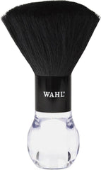 Wahl Professional Nackenpinsel / SKU 0093-6090