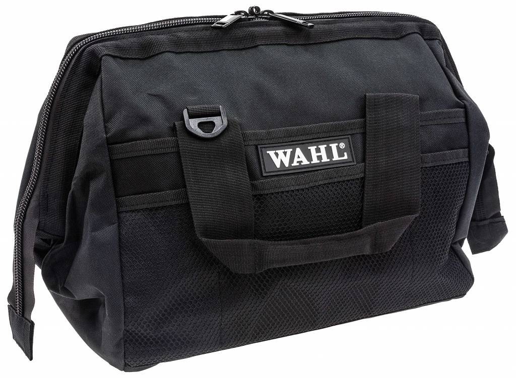 Wahl Professional Friseurtasche / SKU 0093-6135