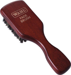 Wahl Professional Fade Brush / SKU 0093-6370