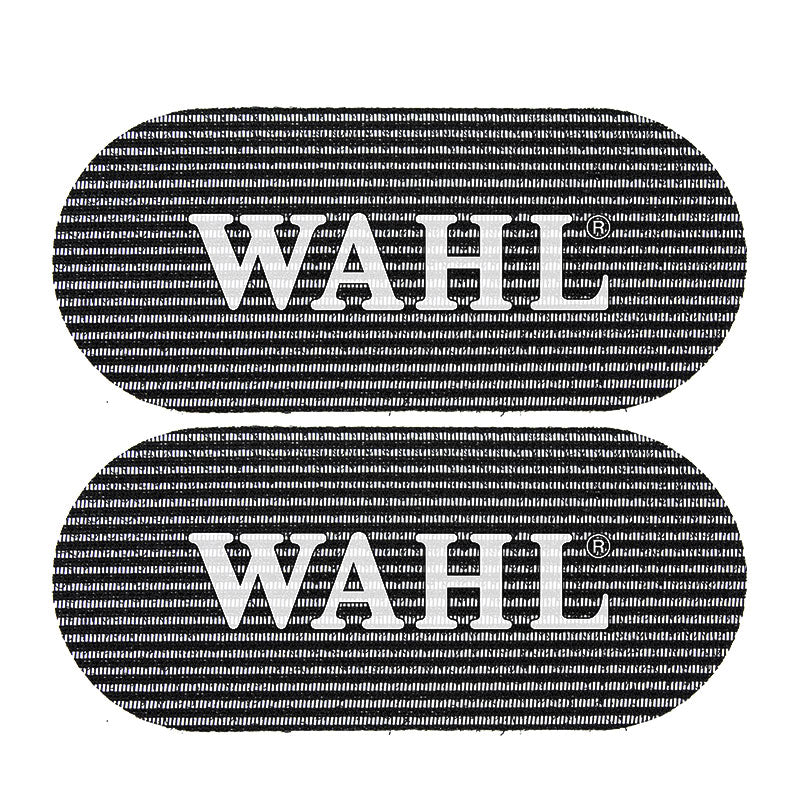 Wahl Professional 2er Set Hair Grip ( 2 Stück ) / SKU 0093-6390