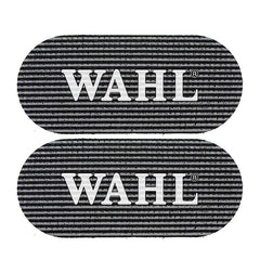 Wahl Professional 2er Set Hair Grip ( 2 Stück ) / SKU 0093-6390