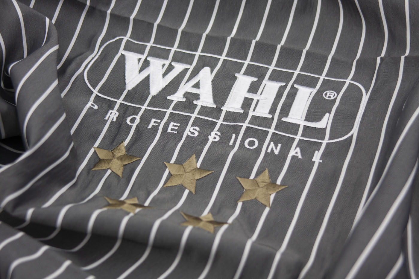 Wahl Professional Friseurumhang Five Star