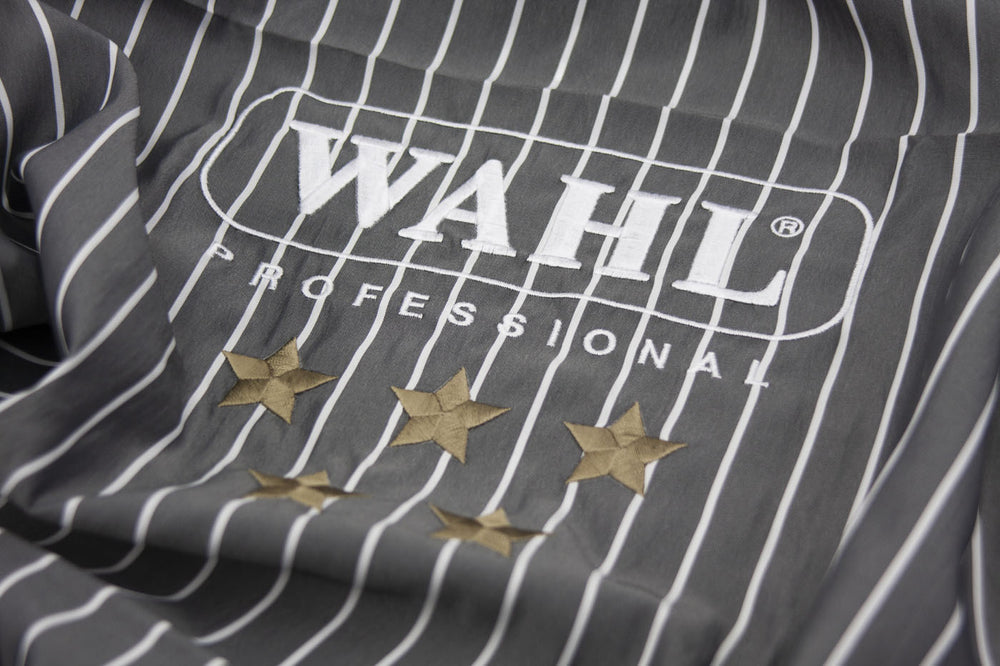 Wahl Professional Friseurumhang Five Star