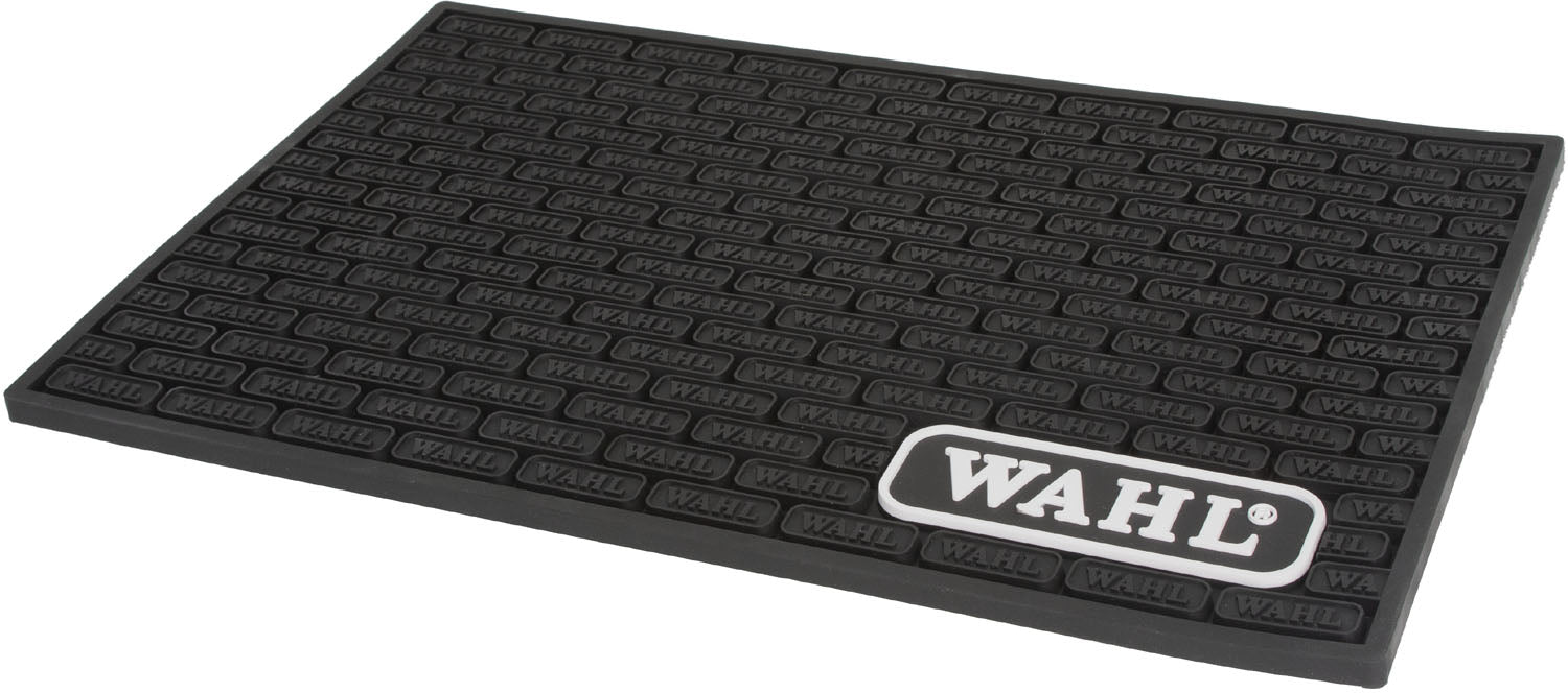 Wahl Professional Barber Tool Mat / SKU 0093-6410