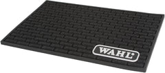 Wahl Professional Barber Tool Mat / SKU 0093-6410