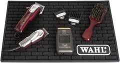 Wahl Professional Barber Tool Mat