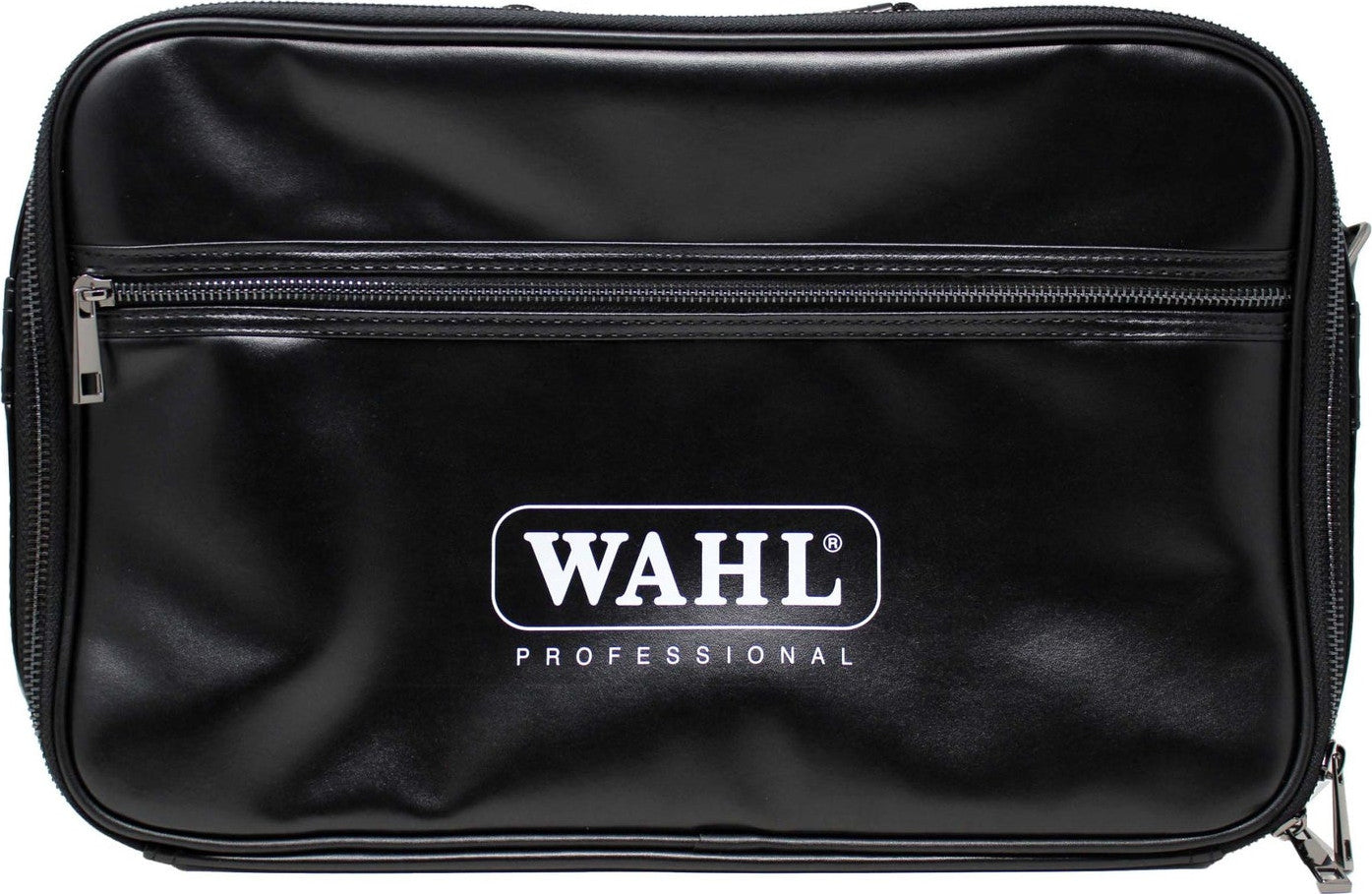 Wahl Professional Retro Umhängetasche / SKU 0093-6450